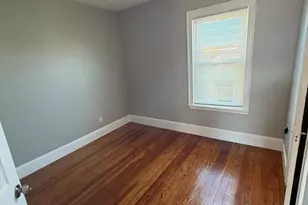 49 Federal St, Beverly, MA 01915 - Photo 4