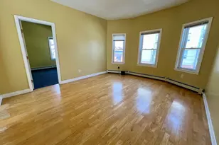 1 Wyeth St, Malden, MA 02148 - Photo 1