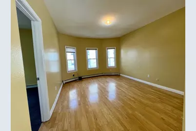 1 Wyeth St #2, Malden, MA 02148 - Photo 2