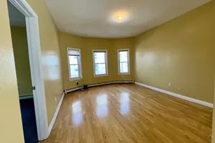 1 Wyeth St, Malden, MA 02148 - Photo 2