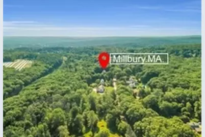 0 Auburn Rd, Millbury, MA 01527 - Photo 2