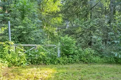 0 Auburn Rd, Millbury, MA 01527 - Photo 6