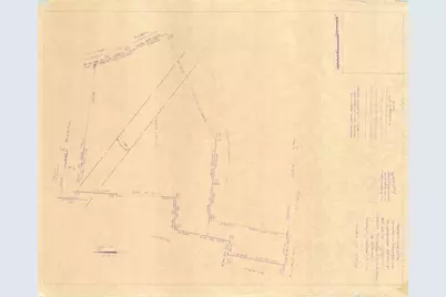 0 Auburn Rd, Millbury, MA 01527 - Photo 10