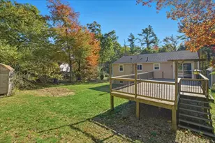 179 Hedges Pond Rd, Plymouth, MA 02360 - Photo 4