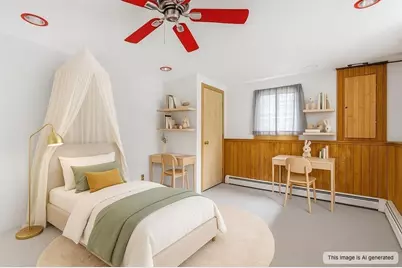 179 Hedges Pond Road, Plymouth, MA 02360 - Photo 16