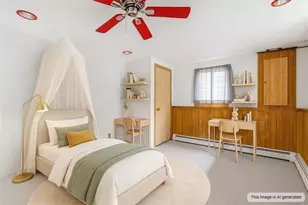 179 Hedges Pond Rd, Plymouth, MA 02360 - Photo 16