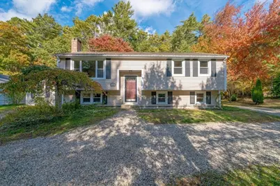 179 Hedges Pond Road, Plymouth, MA 02360 - Photo 2