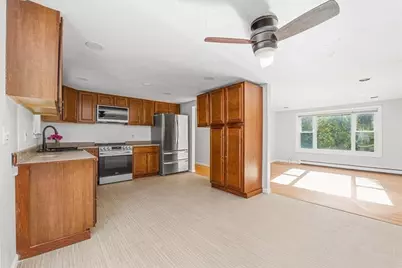 179 Hedges Pond Road, Plymouth, MA 02360 - Photo 8