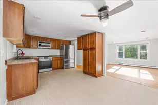 179 Hedges Pond Rd, Plymouth, MA 02360 - Photo 8