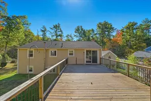 179 Hedges Pond Rd, Plymouth, MA 02360 - Photo 6