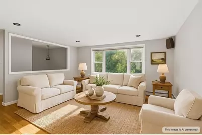 179 Hedges Pond Road, Plymouth, MA 02360 - Photo 10