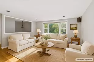 179 Hedges Pond Rd, Plymouth, MA 02360 - Photo 10