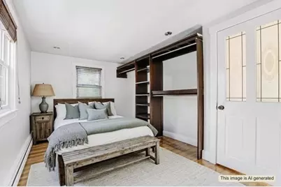 179 Hedges Pond Road, Plymouth, MA 02360 - Photo 14