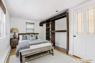 179 Hedges Pond Rd, Plymouth, MA 02360 - Photo 14