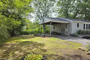 20 Oregon Ave, Fitchburg, MA 01420 - Photo 14