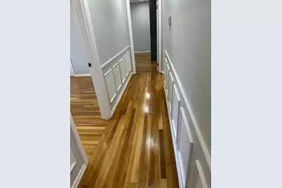 20 Oregon Ave, Fitchburg, MA 01420 - Photo 10