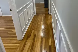 20 Oregon Ave, Fitchburg, MA 01420 - Photo 10