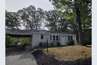 20 Oregon Ave, Fitchburg, MA 01420 - Photo 12