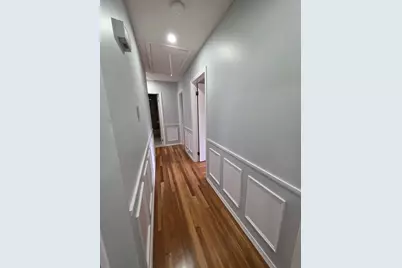 20 Oregon Ave, Fitchburg, MA 01420 - Photo 6