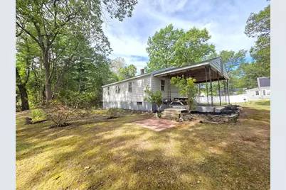 20 Oregon Ave, Fitchburg, MA 01420 - Photo 22