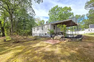 20 Oregon Ave, Fitchburg, MA 01420 - Photo 22