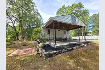 20 Oregon Ave, Fitchburg, MA 01420 - Photo 20