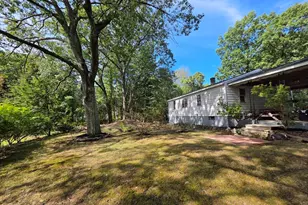 20 Oregon Ave, Fitchburg, MA 01420 - Photo 24