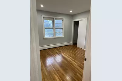 20 Oregon Ave, Fitchburg, MA 01420 - Photo 8