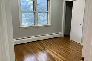 20 Oregon Ave, Fitchburg, MA 01420 - Photo 8