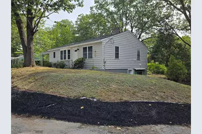 20 Oregon Ave, Fitchburg, MA 01420 - Photo 16