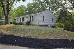 20 Oregon Ave, Fitchburg, MA 01420 - Photo 16