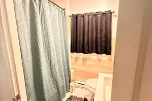 35 Winter St, Fitchburg, MA 01420 - Photo 14