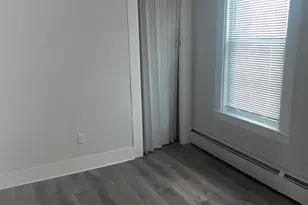 35 Winter St, Fitchburg, MA 01420 - Photo 22