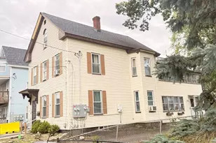 35 Winter St, Fitchburg, MA 01420 - Photo 2