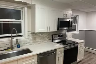 35 Winter St, Fitchburg, MA 01420 - Photo 26