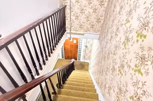 35 Winter St, Fitchburg, MA 01420 - Photo 12