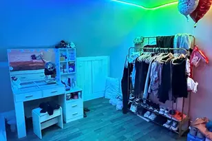 35 Winter St, Fitchburg, MA 01420 - Photo 20