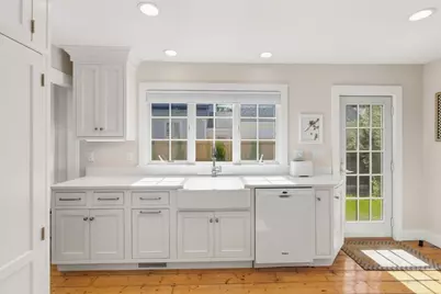 11 Friendship Lane, Duxbury, MA 02332 - Photo 32