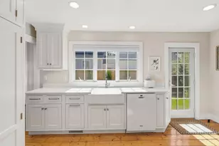 11 Friendship Ln, Duxbury, MA 02332 - Photo 32