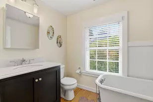 11 Friendship Ln, Duxbury, MA 02332 - Photo 20