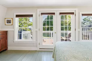 11 Friendship Ln, Duxbury, MA 02332 - Photo 16