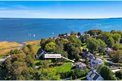 11 Friendship Lane, Duxbury, MA 02332 - Photo 40