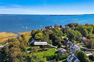 11 Friendship Ln, Duxbury, MA 02332 - Photo 40