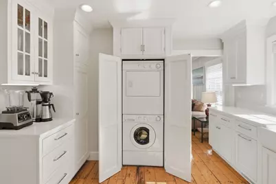 11 Friendship Lane, Duxbury, MA 02332 - Photo 30