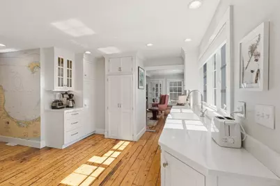 11 Friendship Lane, Duxbury, MA 02332 - Photo 10