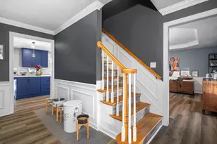 4 Horseneck Rd, Shrewsbury, MA 01545 - Photo 10