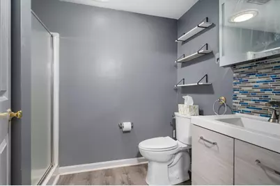 4 Horseneck Road, Shrewsbury, MA 01545 - Photo 26