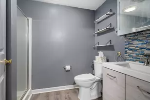 4 Horseneck Rd, Shrewsbury, MA 01545 - Photo 26