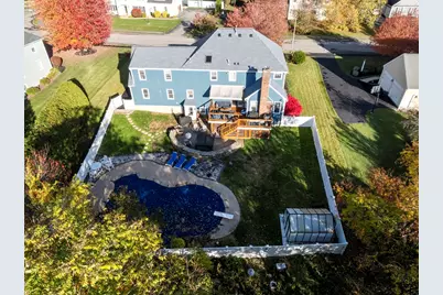 4 Horseneck Road, Shrewsbury, MA 01545 - Photo 28