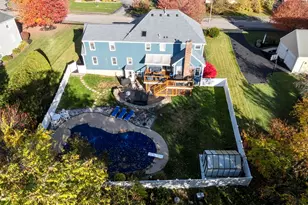 4 Horseneck Rd, Shrewsbury, MA 01545 - Photo 28